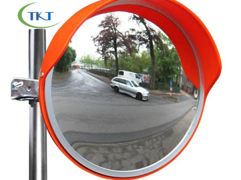DỊCH VỤ THI CÔNG GƯƠNG CẦU LỒI CHẤT LƯỢNG TẠI CÔNG TY TKT
